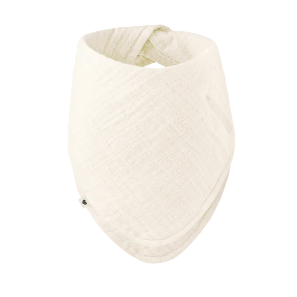 PACIFIER COUTURE - IVORY