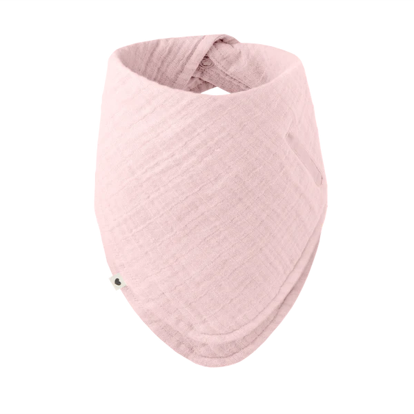 PACIFIER COUTURE - BLOSSOM