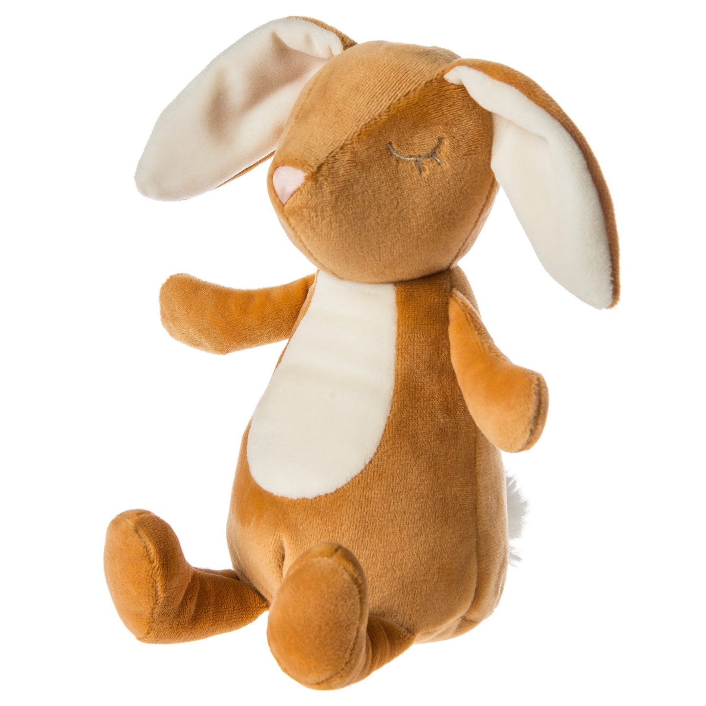 PLAY - LEIKA LITTLE BUNNY SOFT TOY