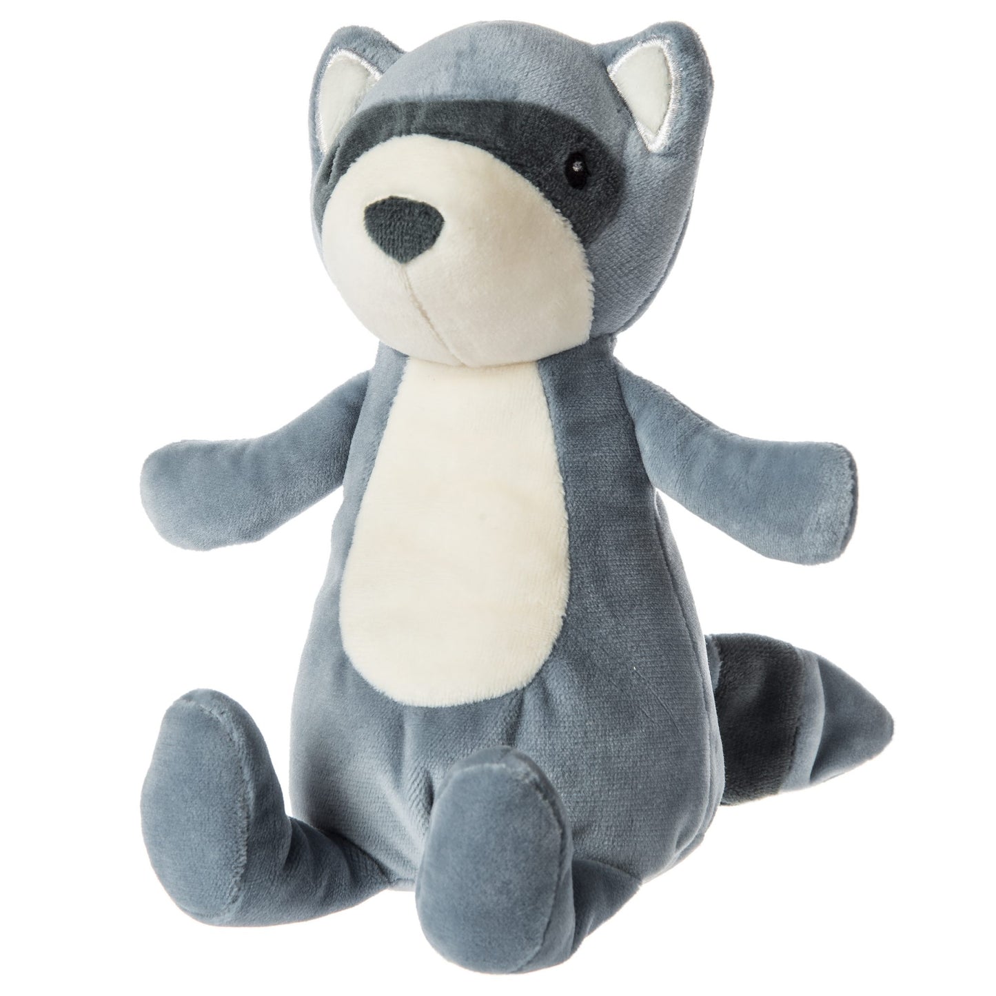 PLAY - LEIKA LITTLE RACCOON SOFT TOY