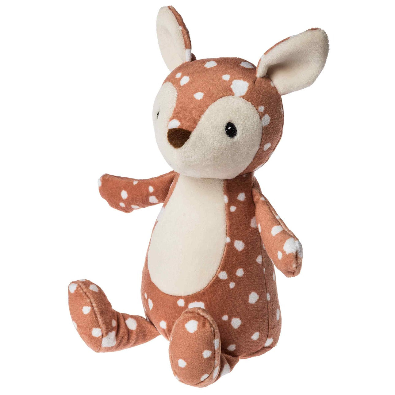 PLAY - LEIKA LITTLE FAWN SOFT TOY