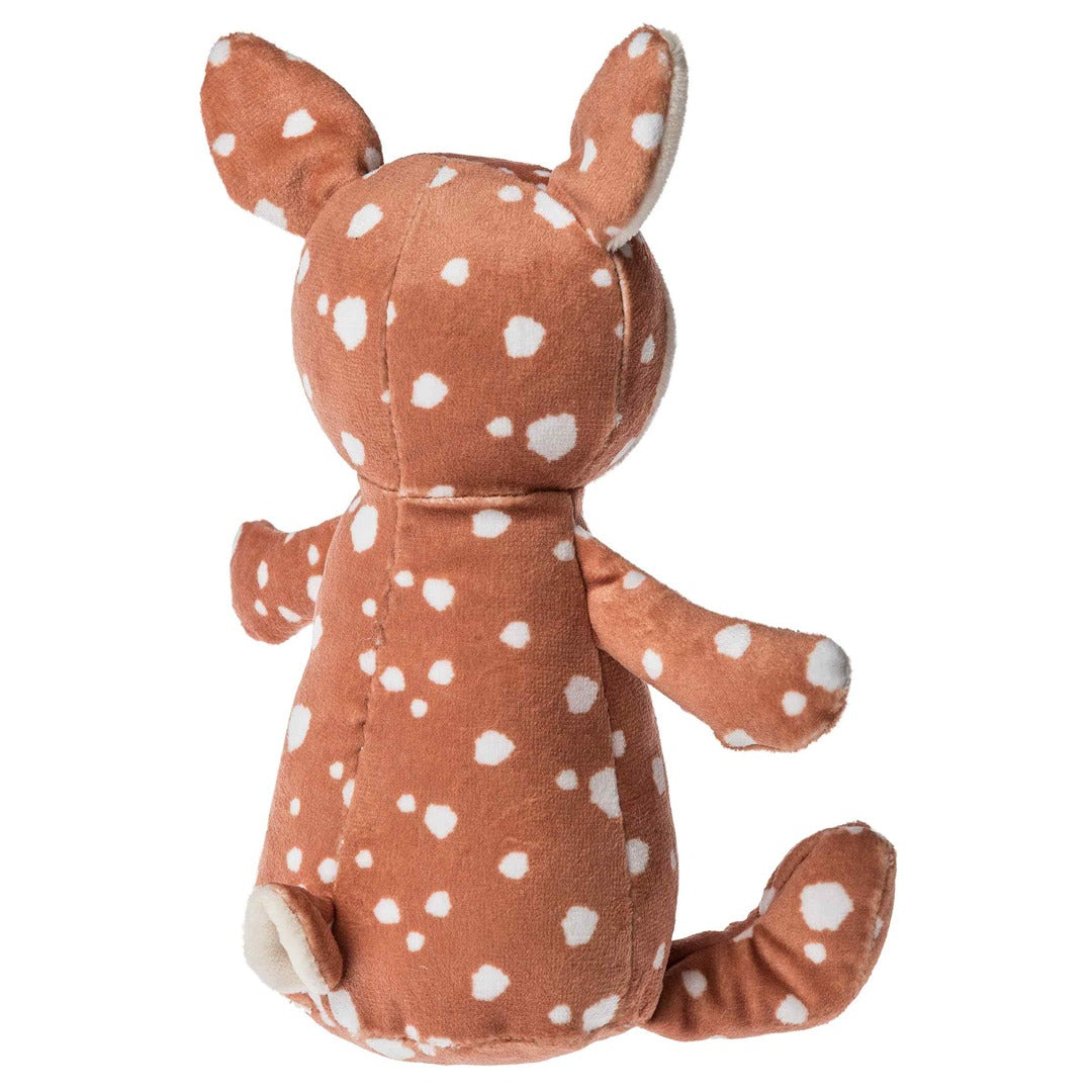 PLAY - LEIKA LITTLE FAWN SOFT TOY