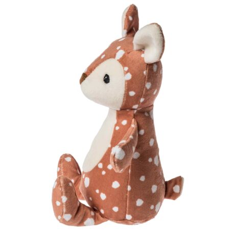 PLAY - LEIKA LITTLE FAWN SOFT TOY