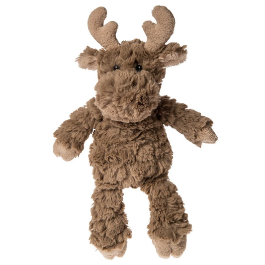 Play- Putty Nursery Soft Moose